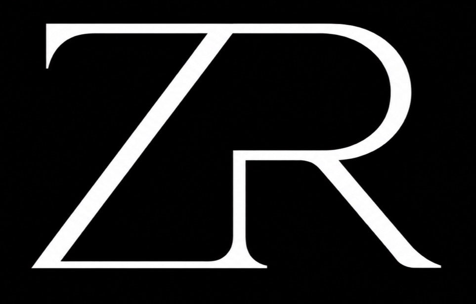 ZRoo Arts